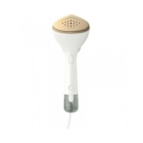 Ferro da stiro a vapore verticale Philips STH7030/10 1500 W