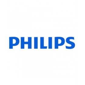 Ferro da Stiro a Vapore Philips DST7061/30 3000 W 220-240 V