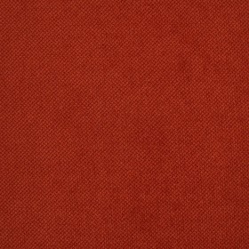 Divano a 3 Piazze Teja 200 x 98 x 97 cm Legno