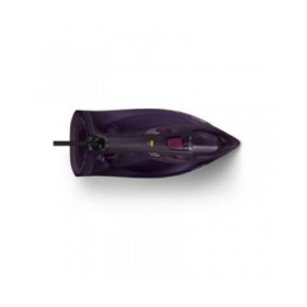 Ferro da Stiro a Vapore Philips DST7061/30 3000 W 220-240 V