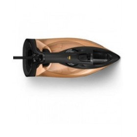 Ferro da Stiro a Vapore Philips DST7040/80 2800 W 220-240 V