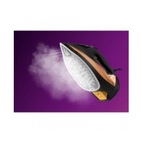 Ferro da Stiro a Vapore Philips DST7040/80 2800 W 220-240 V