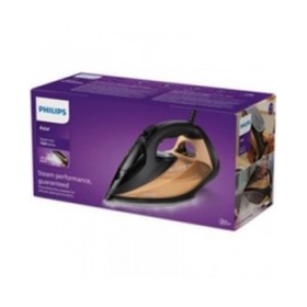 Ferro da Stiro a Vapore Philips DST7040/80 2800 W 220-240 V