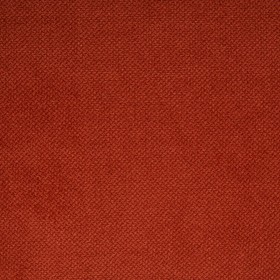 Divano a 2 Piazze Teja 170 x 98 x 97 cm Legno