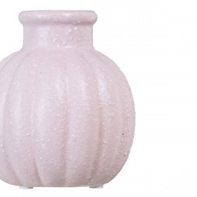Vaso Malva Ceramica 11 x 11 x 12 cm