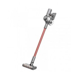 Scopa Elettrica Dreame V11 150 W