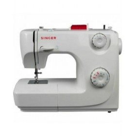 Macchina da Cucire Singer MERCURY 8280 36 x 36 x 17 cm