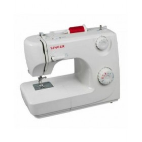 Macchina da Cucire Singer MERCURY 8280 36 x 36 x 17 cm