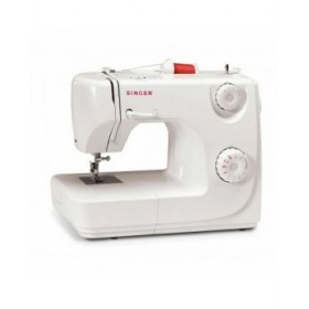 Macchina da Cucire Singer MERCURY 8280 36 x 36 x 17 cm