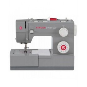Macchina da Cucire Singer 4432