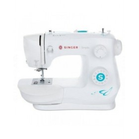 Macchina da Cucire Singer Simple 3337