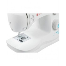 Macchina da Cucire Singer Simple 3337