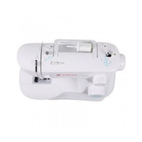 Macchina da Cucire Singer Simple 3337
