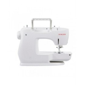 Macchina da Cucire Singer Simple 3337