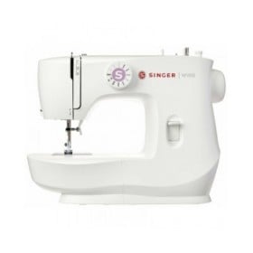 Macchina da Cucire Singer M1605