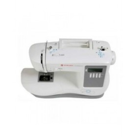 Macchina da Cucire Singer 7640