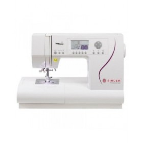 Macchina da Cucire Singer C430