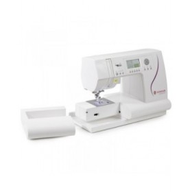 Macchina da Cucire Singer C430