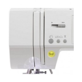 Macchina da Cucire Singer C430