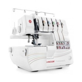 Macchina da Cucire Singer 14T968