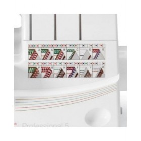 Macchina da Cucire Singer 14T968