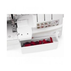 Macchina da Cucire Singer 14T968