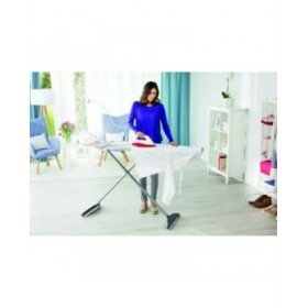 Asse da Stiro Vileda Total Reflect Plus Multicolore 130 x 44 cm