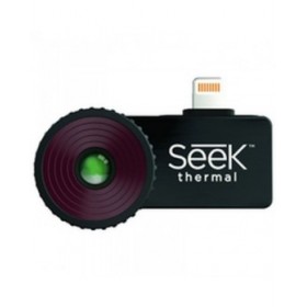 Fotocamera termica Seek Thermal LQ-AAAX