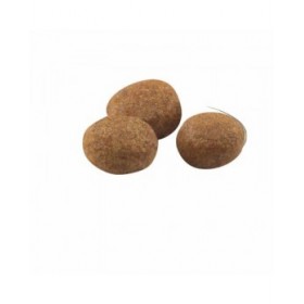 Cibo per gatti Royal Canin Sterilised 7+ Adulto Pollo Uccelli 1,5 Kg