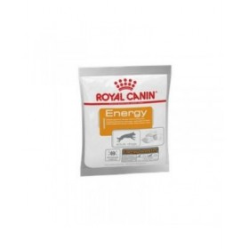 Cibo per gatti Royal Canin NUTRITIONAL SUPPLEMENT ENERGY