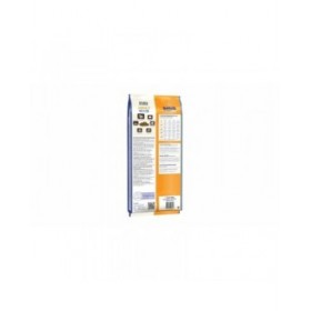 mangime BOSCH Adulto Salmone Pesce Patate 15 kg