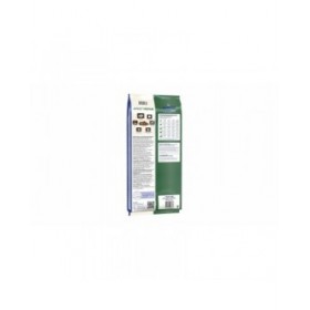mangime BOSCH Adulto Pollo Uccelli 15 kg
