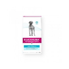 Io penso Eukanuba VETERINARY DIETS Adulto Pollo 12 kg