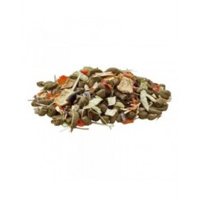 mangime Versele-Laga Nature Coniglio 9 kg