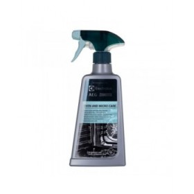 Detergente per superfici Electrolux M3OCS300 500 ml