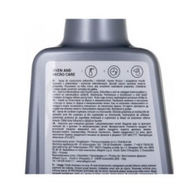 Detergente per superfici Electrolux M3OCS300 500 ml