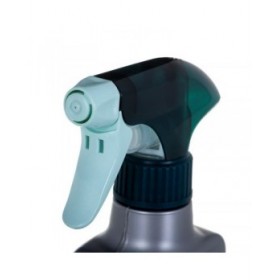 Detergente per superfici Electrolux M3OCS300 500 ml
