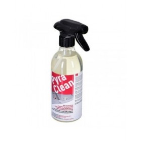 Detergente per superfici Pyramis Pyraclean 500 ml