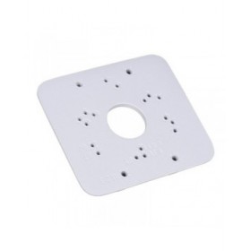 Videocamera di Sorveglianza Dahua PFA152-E