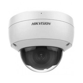 Videocamera di Sorveglianza Hikvision DS-2CD2146G2-I Full HD HD