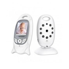 Sorveglia bambini Esperanza EHM001