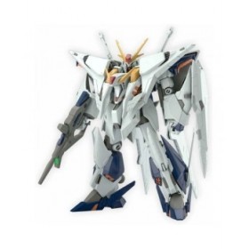 Personaggi d'Azione Bandai GUN61331 Plastica