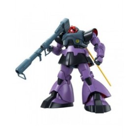 Statuina da Collezione Bandai MG MS-09 DOM 18 cm PVC