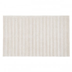 Tappeto Crema 250 X 350 X 1 CM