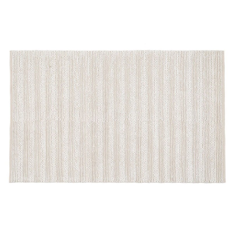Tappeto Crema 250 X 350 X 1 CM