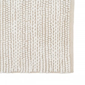 Tappeto Crema 250 X 350 X 1 CM