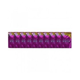 Cibo per gatti Whiskas Pure Delight Pollo Tacchino Anatra Uccelli 40 x 85 g