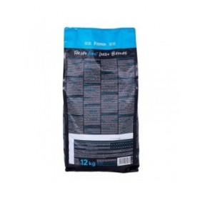 mangime Fitmin For Life Adulto Uccelli Maiale 12 kg