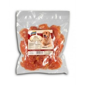 Snack per Cani Hilton Pollo 500 g