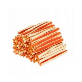 Snack per Cani Hilton Pollo 500 g